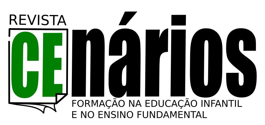 Esta miniatura pertence à Revista CEnários